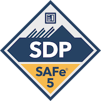 sdp