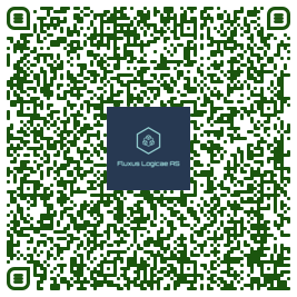 Scan Me